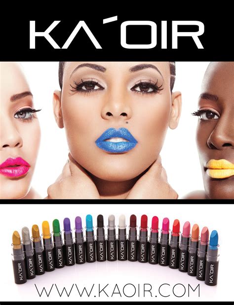 dior kaoir|dior official site uk.